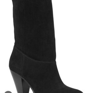 Michael Kors Divia Ankle Boot